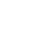 提升產(chǎn)品的附加值往往體現(xiàn)于包裝的創(chuàng)新與設(shè)計(jì)